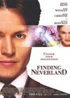 Finding Neverland (2004)2.jpg